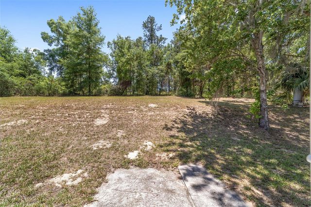 12136 SW 41ST PLACE, Ocala, FL 34481