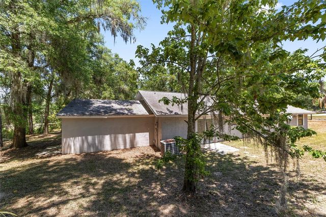 12136 SW 41ST PLACE, Ocala, FL 34481