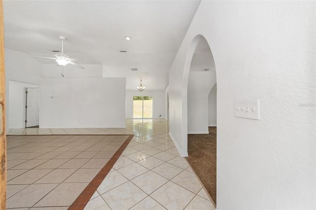 12136 SW 41ST PLACE, Ocala, FL 34481