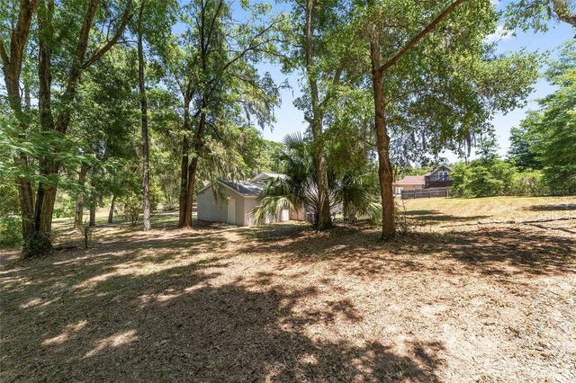 12136 SW 41ST PLACE, Ocala, FL 34481