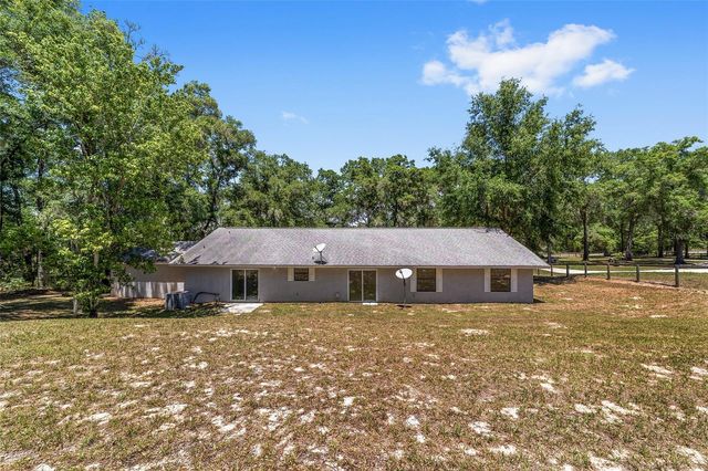 12136 SW 41ST PLACE, Ocala, FL 34481