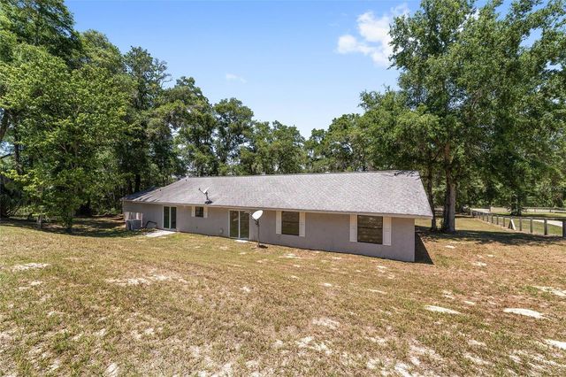12136 SW 41ST PLACE, Ocala, FL 34481
