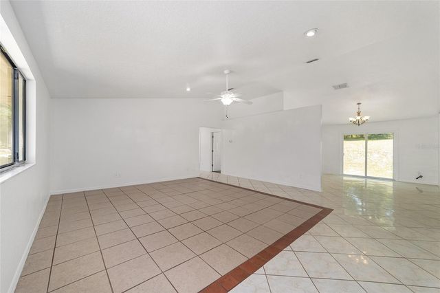 12136 SW 41ST PLACE, Ocala, FL 34481