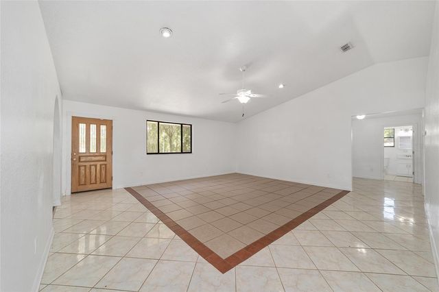 12136 SW 41ST PLACE, Ocala, FL 34481