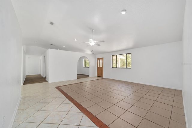 12136 SW 41ST PLACE, Ocala, FL 34481