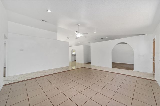 12136 SW 41ST PLACE, Ocala, FL 34481