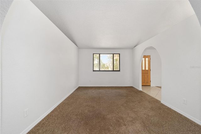 12136 SW 41ST PLACE, Ocala, FL 34481