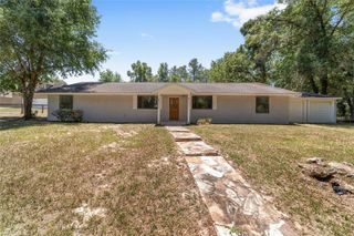 12136 SW 41ST PLACE, Ocala, FL 34481