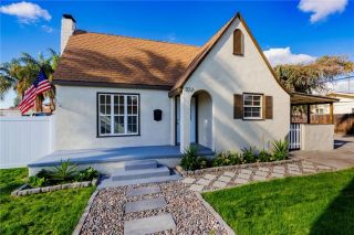 333 S 1st, Covina, CA 91723