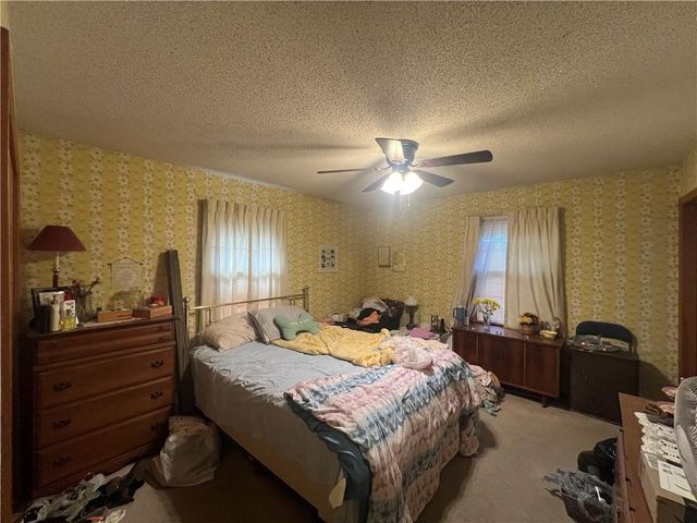 1101 SW Azure Avenue, Blue Springs, MO 64015