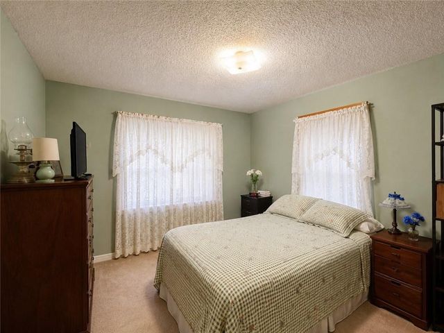 1101 SW Azure Avenue, Blue Springs, MO 64015