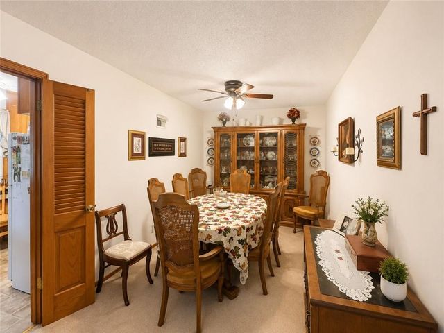 1101 SW Azure Avenue, Blue Springs, MO 64015