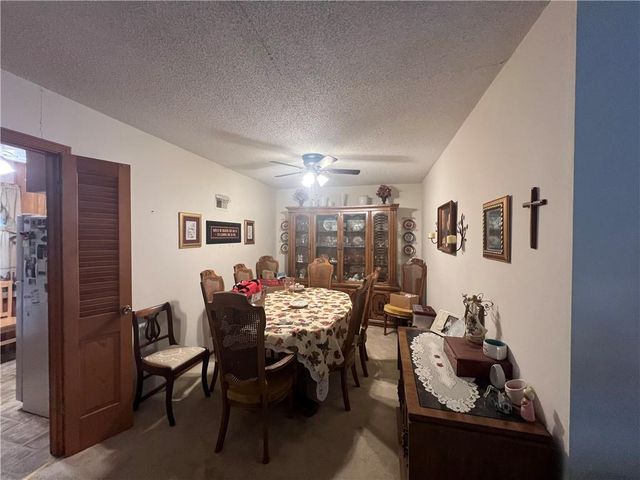 1101 SW Azure Avenue, Blue Springs, MO 64015