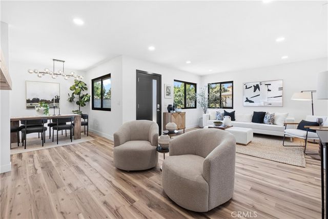 3246 Muscatel, Rosemead, CA 91770