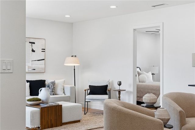 3246 Muscatel, Rosemead, CA 91770