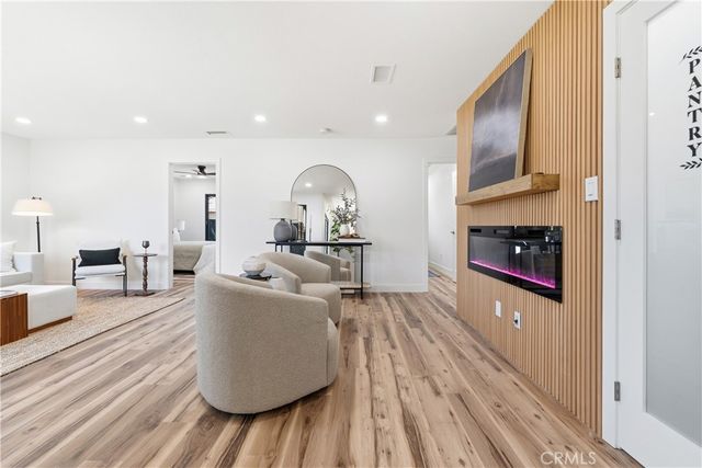 3246 Muscatel, Rosemead, CA 91770