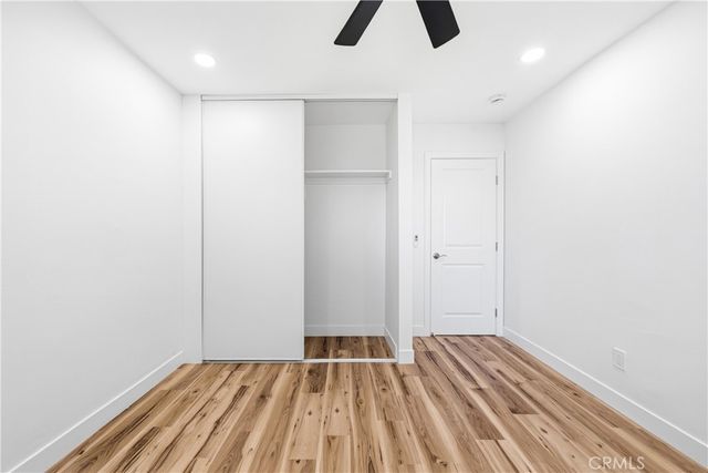 3246 Muscatel, Rosemead, CA 91770