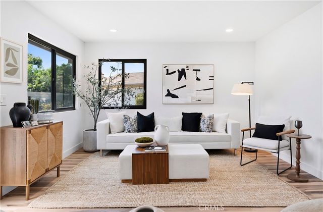 3246 Muscatel, Rosemead, CA 91770