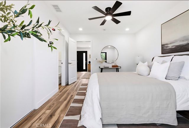 3246 Muscatel, Rosemead, CA 91770