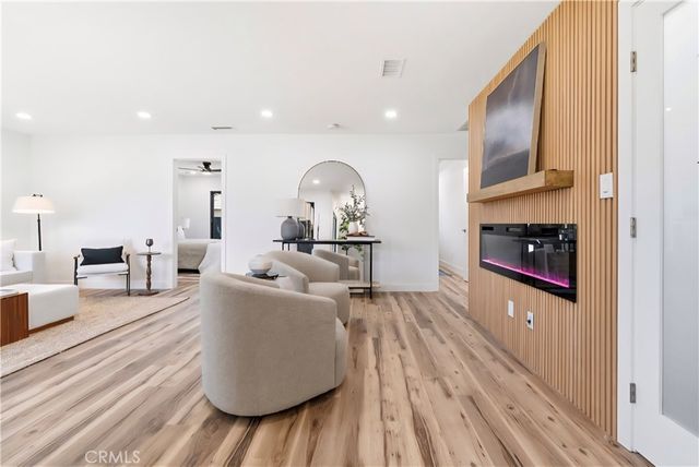 3246 Muscatel, Rosemead, CA 91770