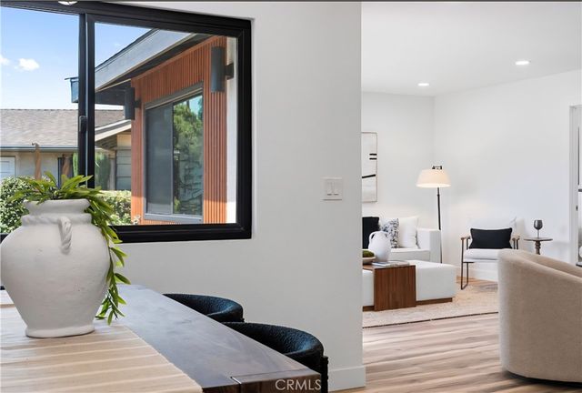 3246 Muscatel, Rosemead, CA 91770