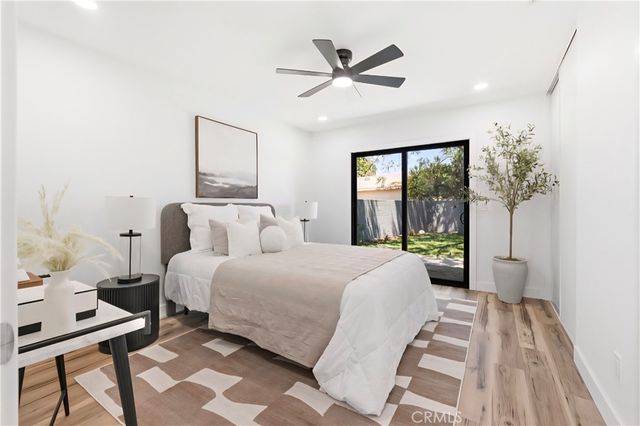 3246 Muscatel, Rosemead, CA 91770