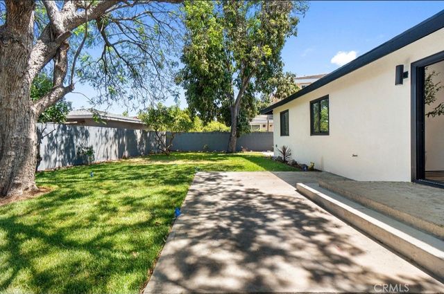 3246 Muscatel, Rosemead, CA 91770