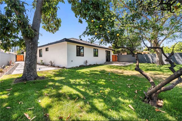 3246 Muscatel, Rosemead, CA 91770