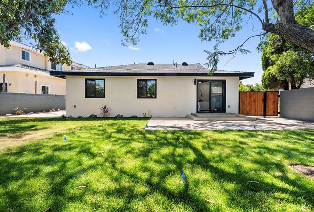 3246 Muscatel, Rosemead, CA 91770