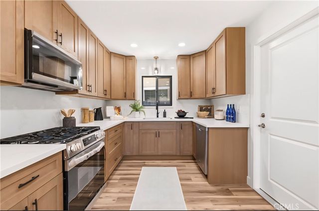 3246 Muscatel, Rosemead, CA 91770