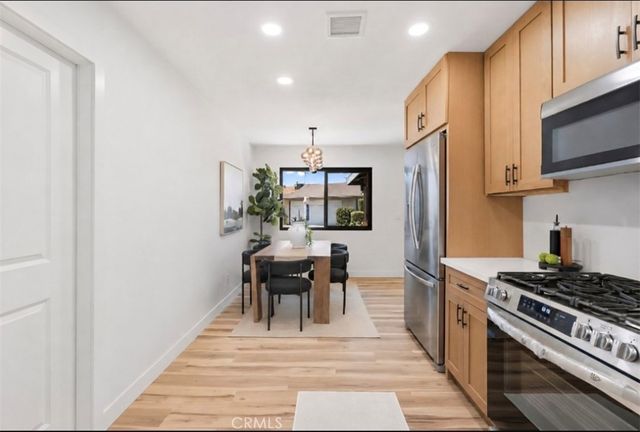 3246 Muscatel, Rosemead, CA 91770