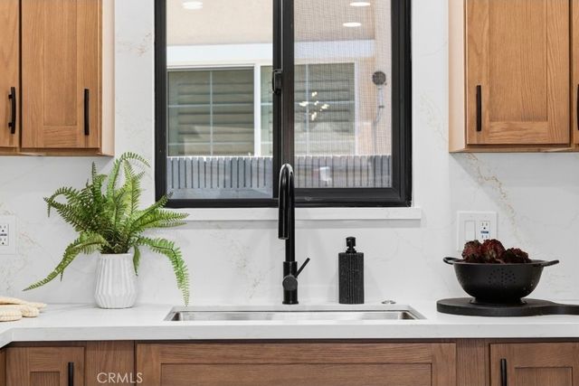 3246 Muscatel, Rosemead, CA 91770