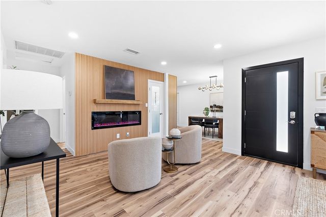 3246 Muscatel, Rosemead, CA 91770
