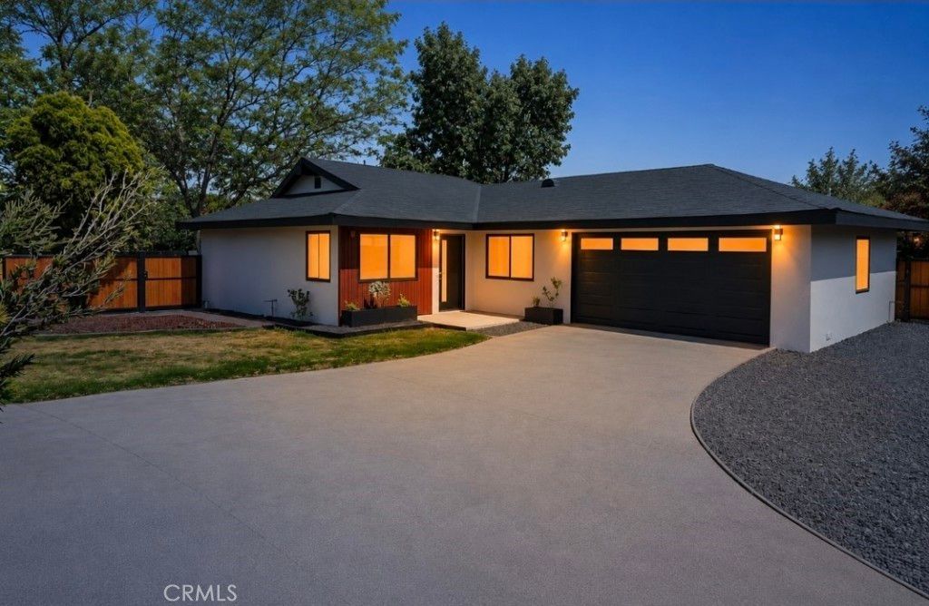3246 Muscatel, Rosemead, CA 91770