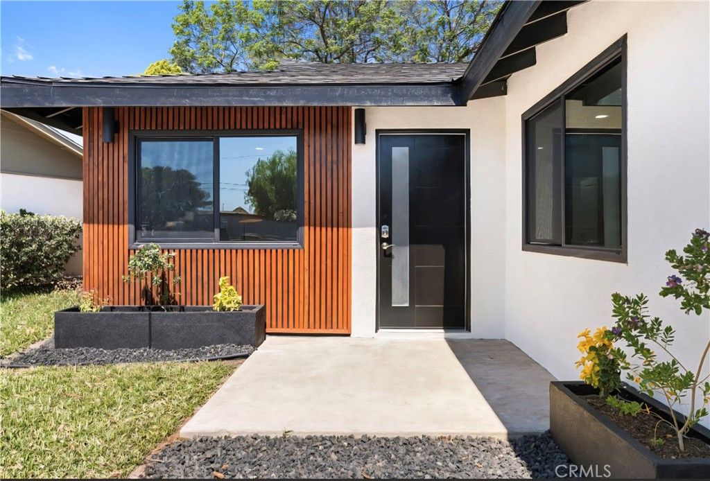 3246 Muscatel, Rosemead, CA 91770 — photo 2