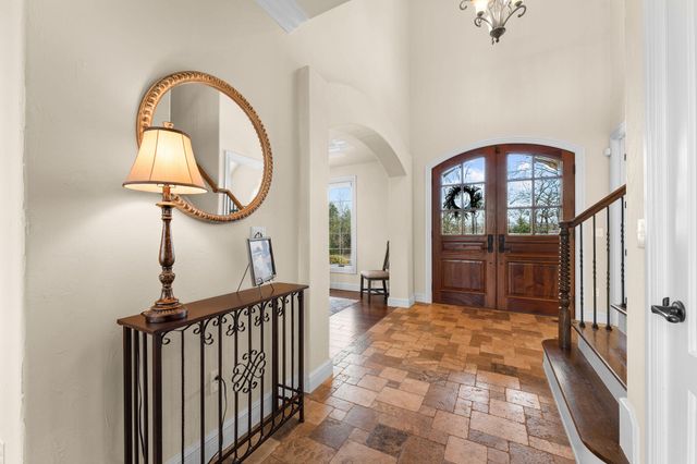 151 Royal Dornoch Drive, Branson, MO 65616