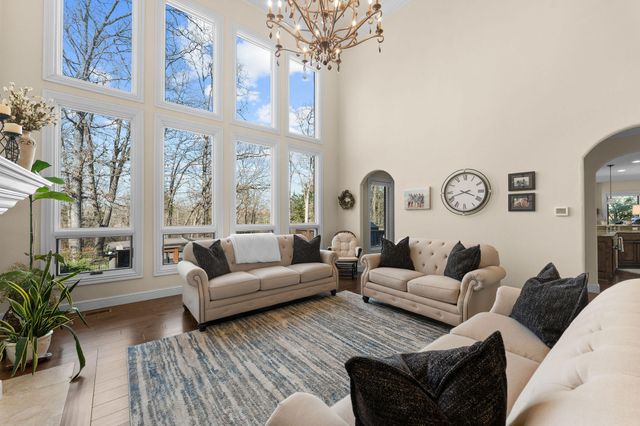 151 Royal Dornoch Drive, Branson, MO 65616