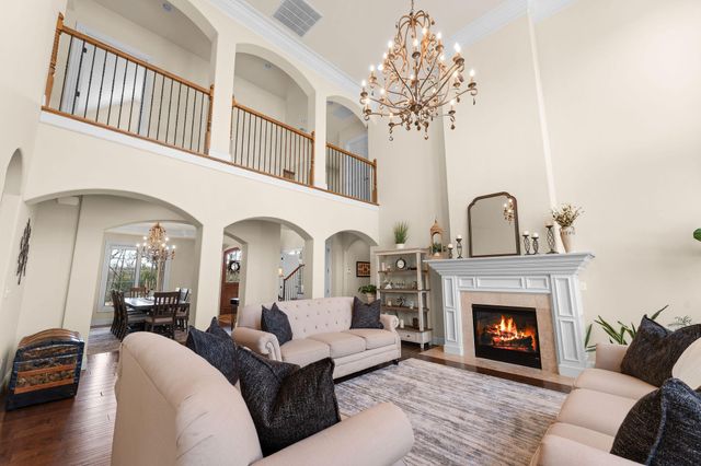 151 Royal Dornoch Drive, Branson, MO 65616