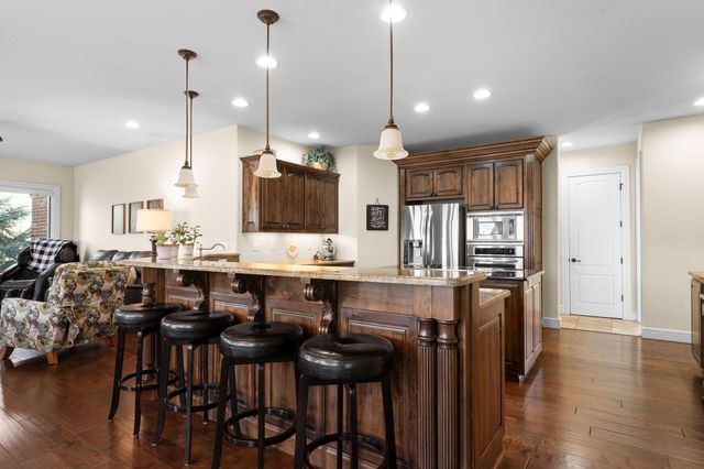 151 Royal Dornoch Drive, Branson, MO 65616