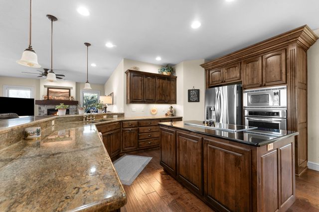 151 Royal Dornoch Drive, Branson, MO 65616