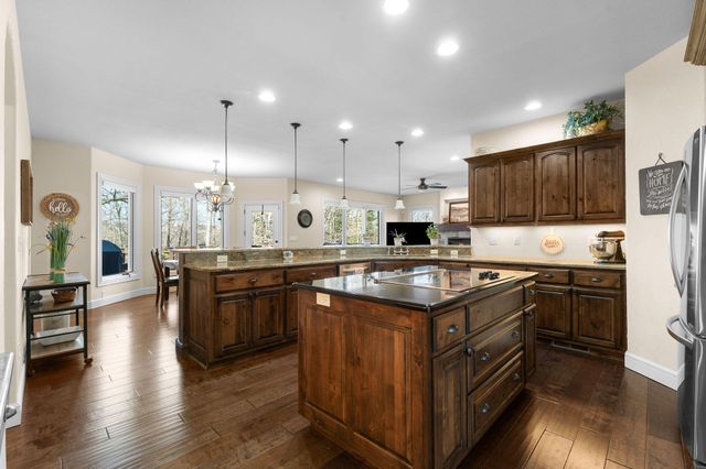 151 Royal Dornoch Drive, Branson, MO 65616