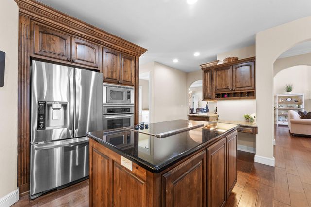 151 Royal Dornoch Drive, Branson, MO 65616