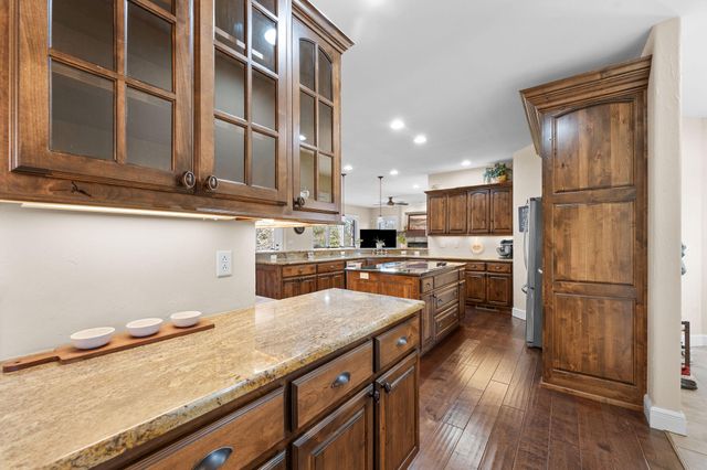 151 Royal Dornoch Drive, Branson, MO 65616