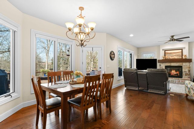 151 Royal Dornoch Drive, Branson, MO 65616