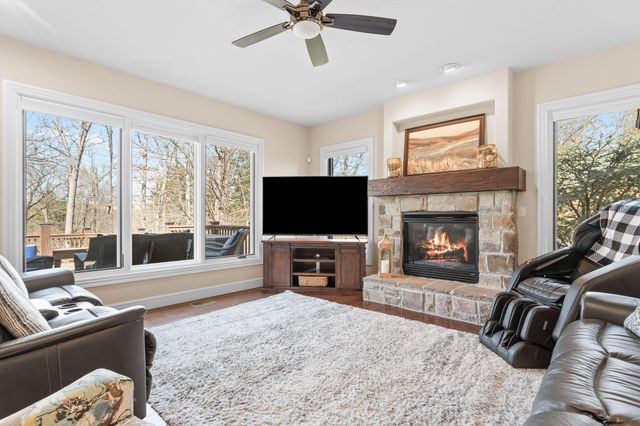 151 Royal Dornoch Drive, Branson, MO 65616