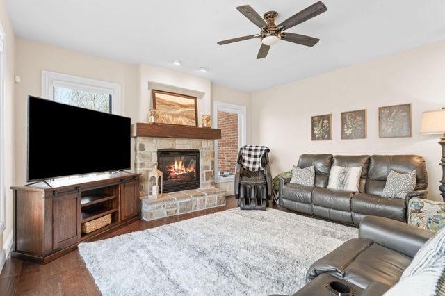 151 Royal Dornoch Drive, Branson, MO 65616