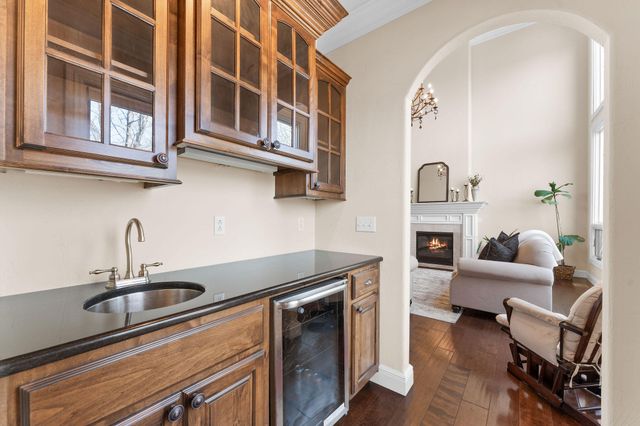 151 Royal Dornoch Drive, Branson, MO 65616