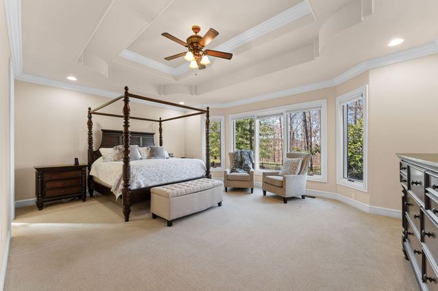 151 Royal Dornoch Drive, Branson, MO 65616