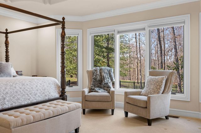 151 Royal Dornoch Drive, Branson, MO 65616