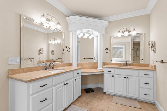 151 Royal Dornoch Drive, Branson, MO 65616